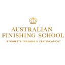 Australian Finishing School logo